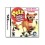 Ubisoft Petz Dogz Talent Show - Complete package - 1 user - Nintendo DS 16555
